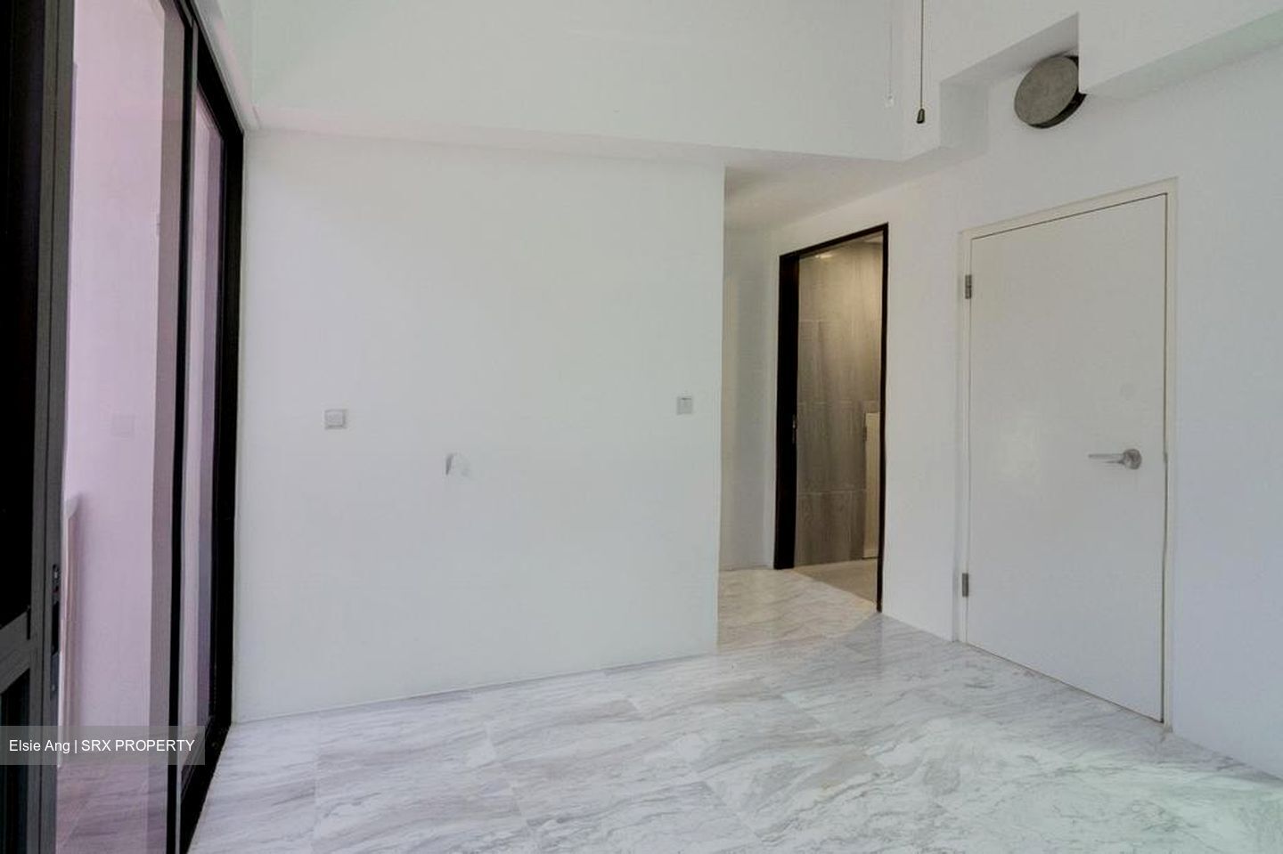 Pavilion Square (D14), Apartment #513045281